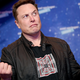 Illustration for article titled Elon Musk admits "a bunch of people will probably die" in his Mars landing trials